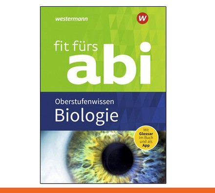 Schulbucher Bestellen Versandkostenfrei Lernando De
