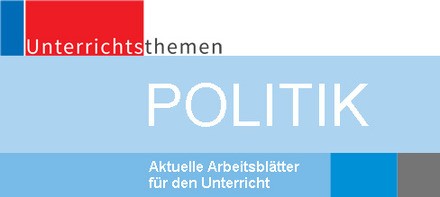 Informations- und Textverarbeitung