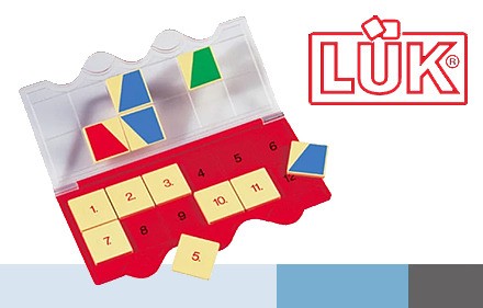 LÜK