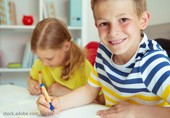 Schulbucher Bestellen Versandkostenfrei Lernando De