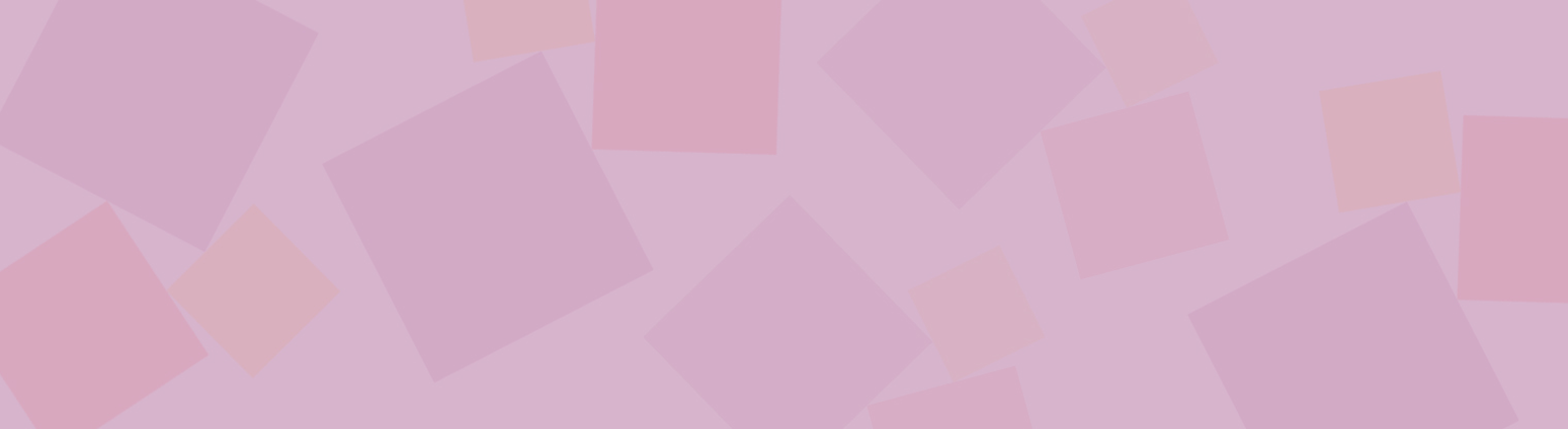 Hintergrundbild für das Digitale Prüfexemplar