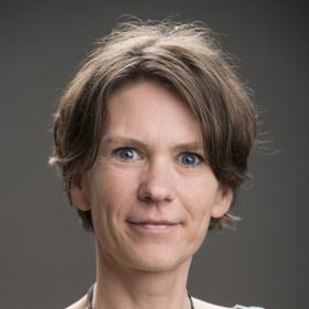 Autor: Juliane Breinl