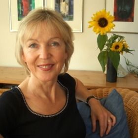 Autor: Christine Merz