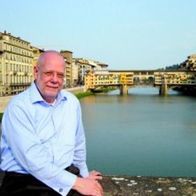 Autor: Rainer M. Schröder