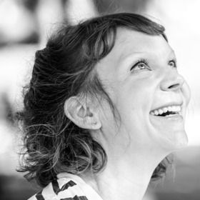 Autor: Kornelia Wald