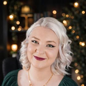 Autor: Nathalie Bröske