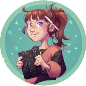 Autor: Julia Körner