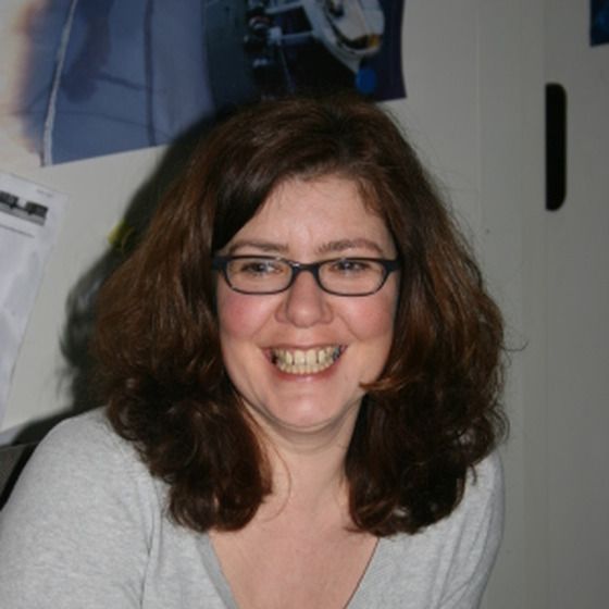 Autor: Monika Azakli