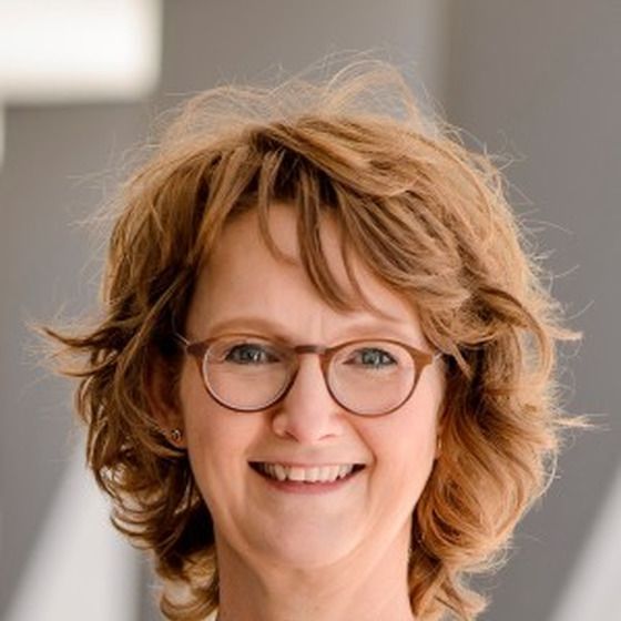 Autor: Susanne Böse