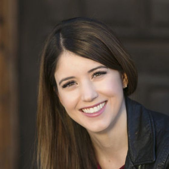 Autor: Alexandra Bracken
