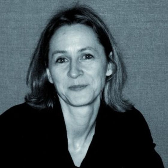 Autor: SaBine Büchner