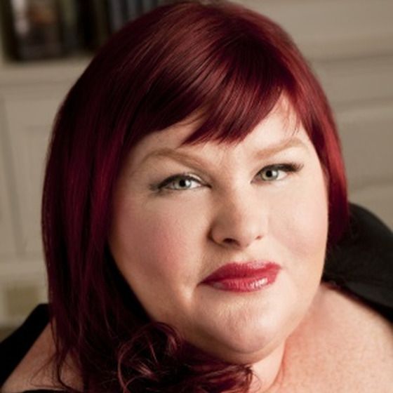 Autor: Cassandra Clare