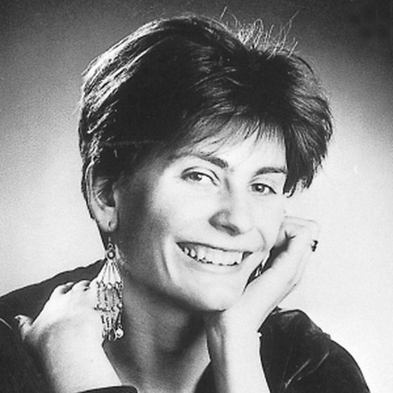 Autor: Kristina Dunker