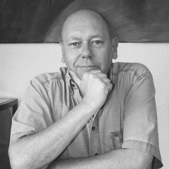 Autor: Lukas Erler