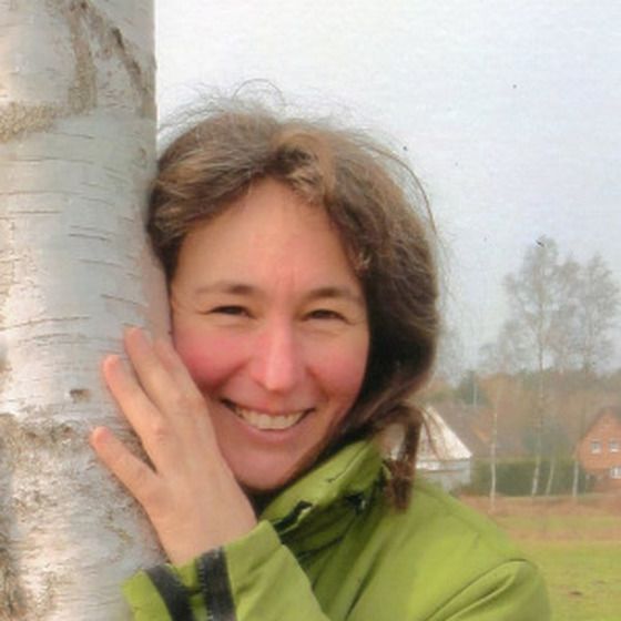 Autor: Carmen Hochmann