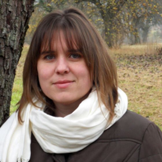 Autor: Marina Krämer