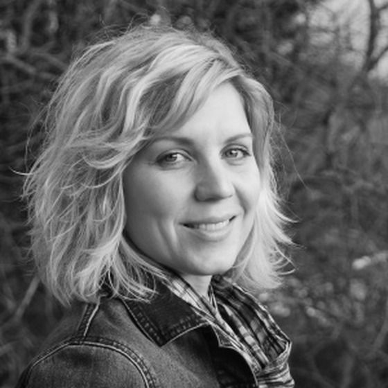 Autor: Christine Kugler