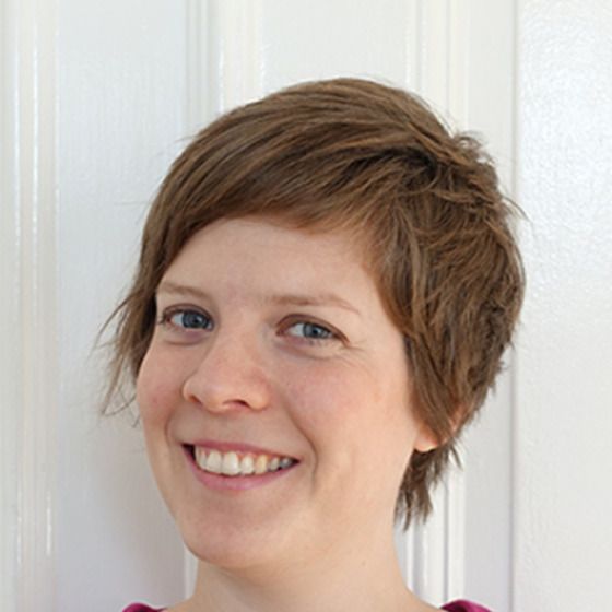 Autor: Ulla Mersmeyer