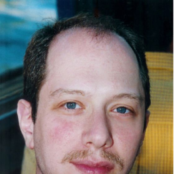 Autor: Barnabas Miller