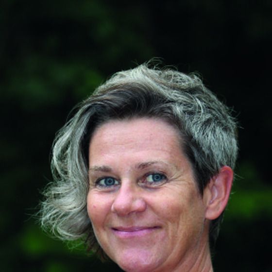 Autor: Alice Pantermüller