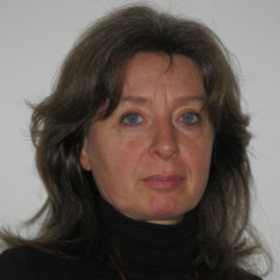 Autor: Irmgard Paule