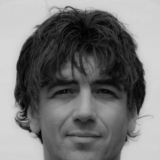 Autor: Dirk Reinhardt