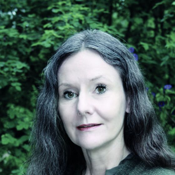 Autor: Charlotte Richter