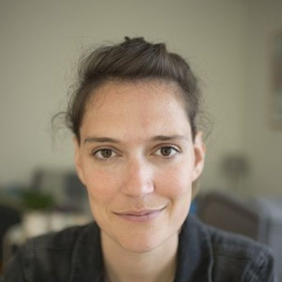 Autor: Andrea Ringli