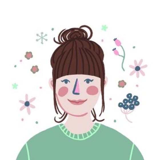 Autor: Laura Rosendorfer