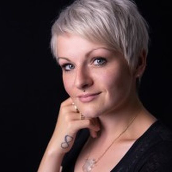 Autor: Tamara Schmid