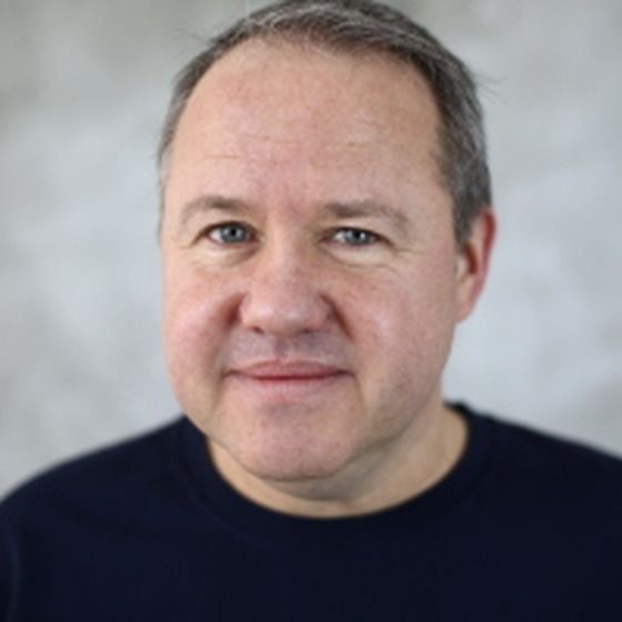 Autor: Tobias Schrödel