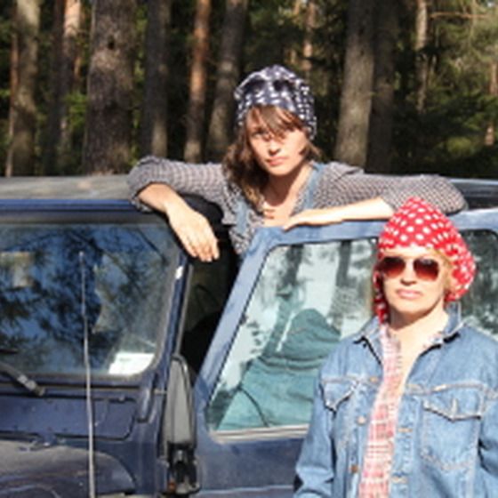 Autor: Kristy Spencer