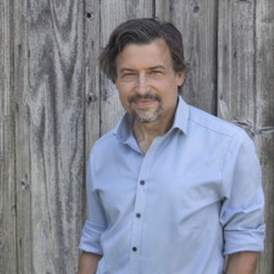 Autor: Jörg Steinleitner