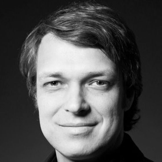 Autor: Philipp Sterzer