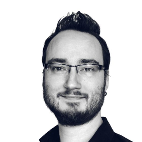 Autor: Torben Weit