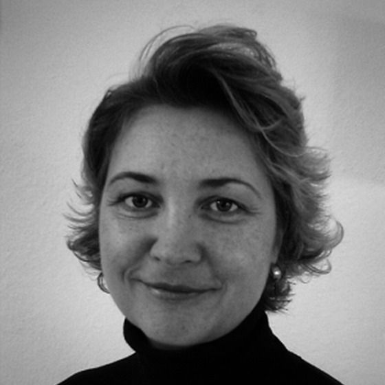 Autor: Katharina Wieker