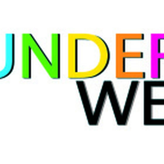 Autor:  Wunderwerk