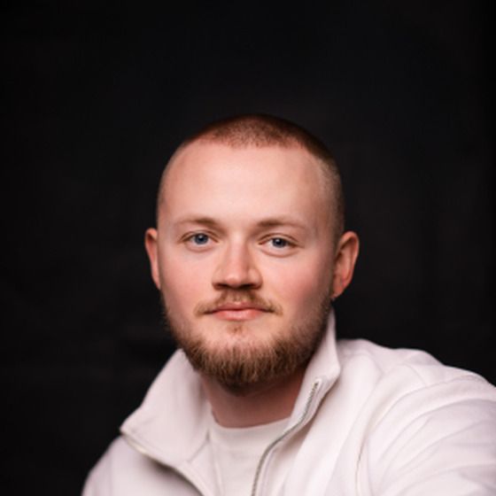 Autor: Marius Kulin
